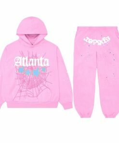 Spder-Atlanta-Tracksuit