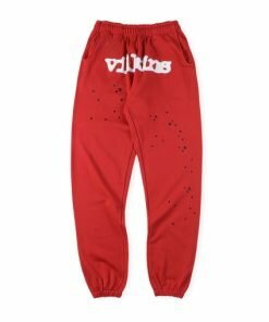 Sp5der worldwide Sweatpant