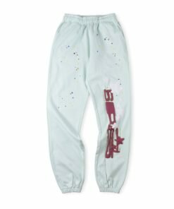 sp5der Sp5 sweatpant